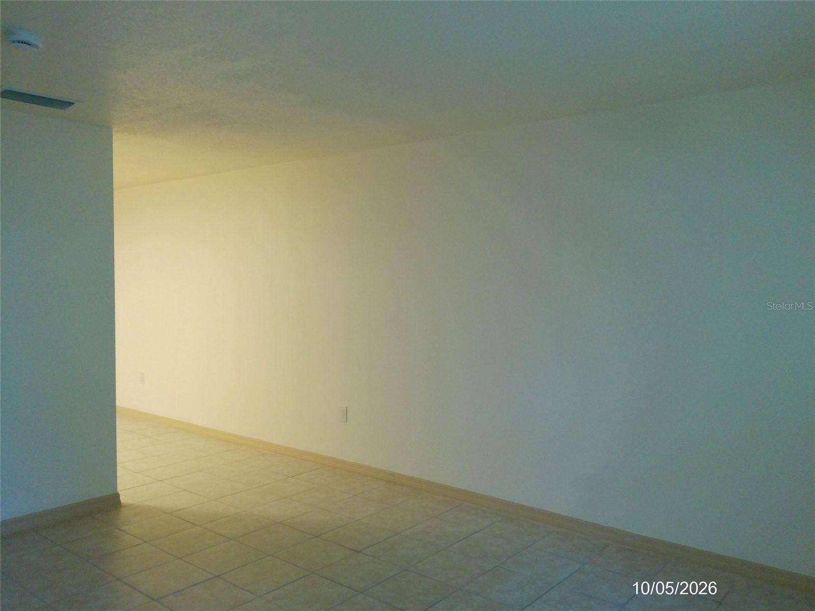 908 PENNSYLVANIA AVENUE, Lakeland, FL 33803 908 PENNSYLVANIA AVENUE, Lakeland, FL 33803