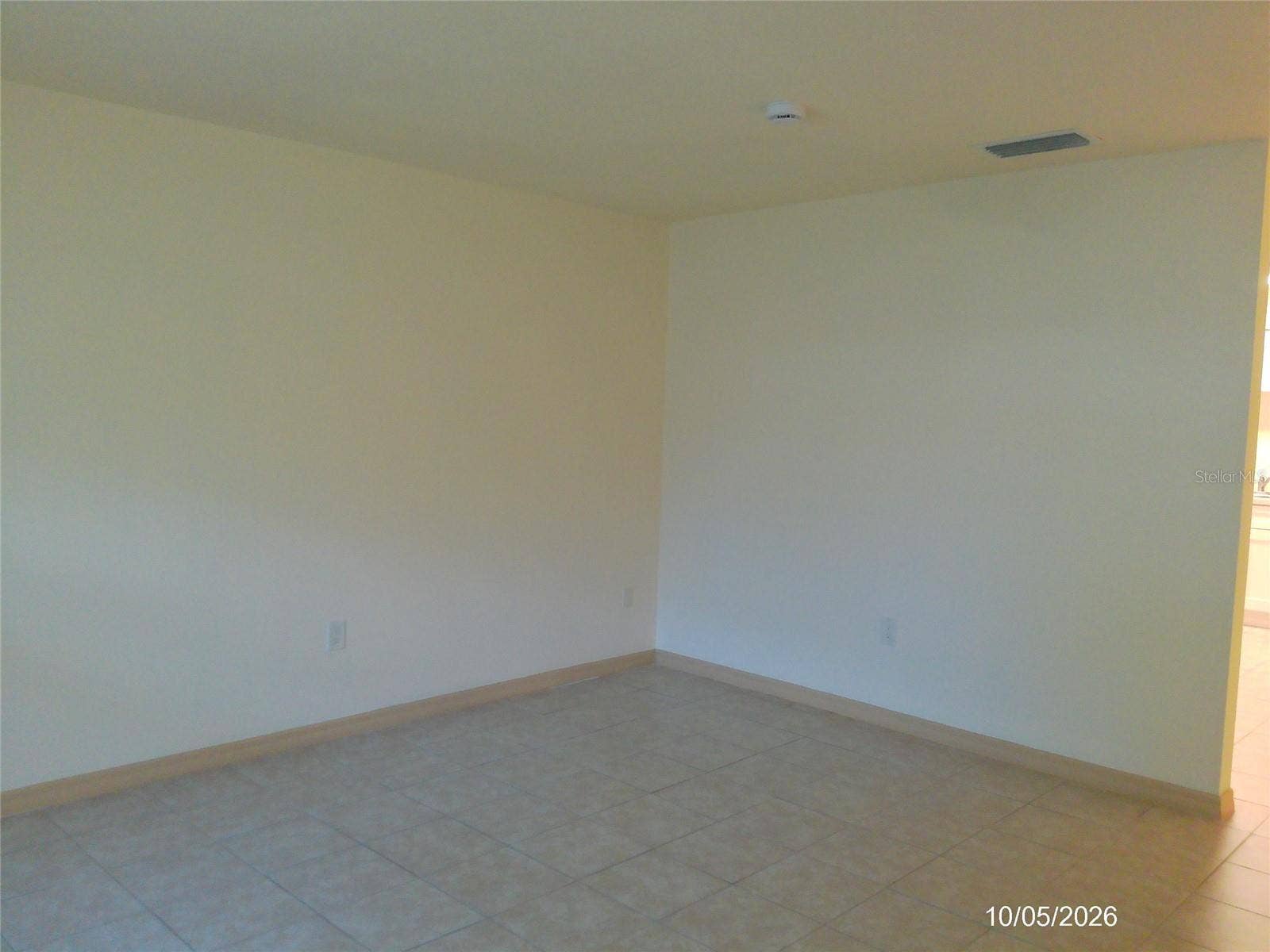 908 PENNSYLVANIA AVENUE, Lakeland, FL 33803 908 PENNSYLVANIA AVENUE, Lakeland, FL 33803