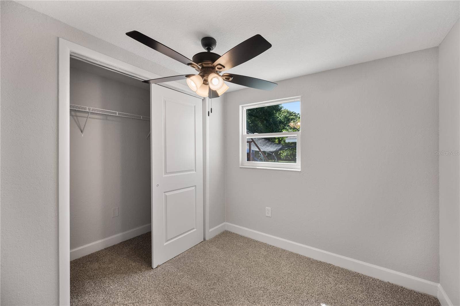 306 BASSEDENA CIRCLE N, Lakeland, FL 33805 306 BASSEDENA CIRCLE N, Lakeland, FL 33805