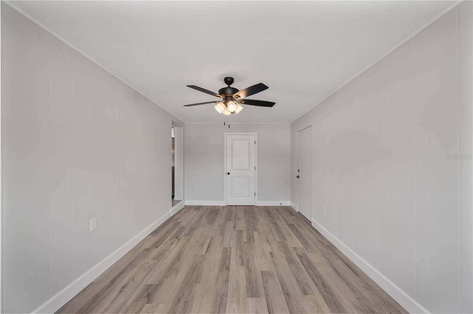 306 BASSEDENA CIRCLE N, Lakeland, FL 33805 306 BASSEDENA CIRCLE N, Lakeland, FL 33805