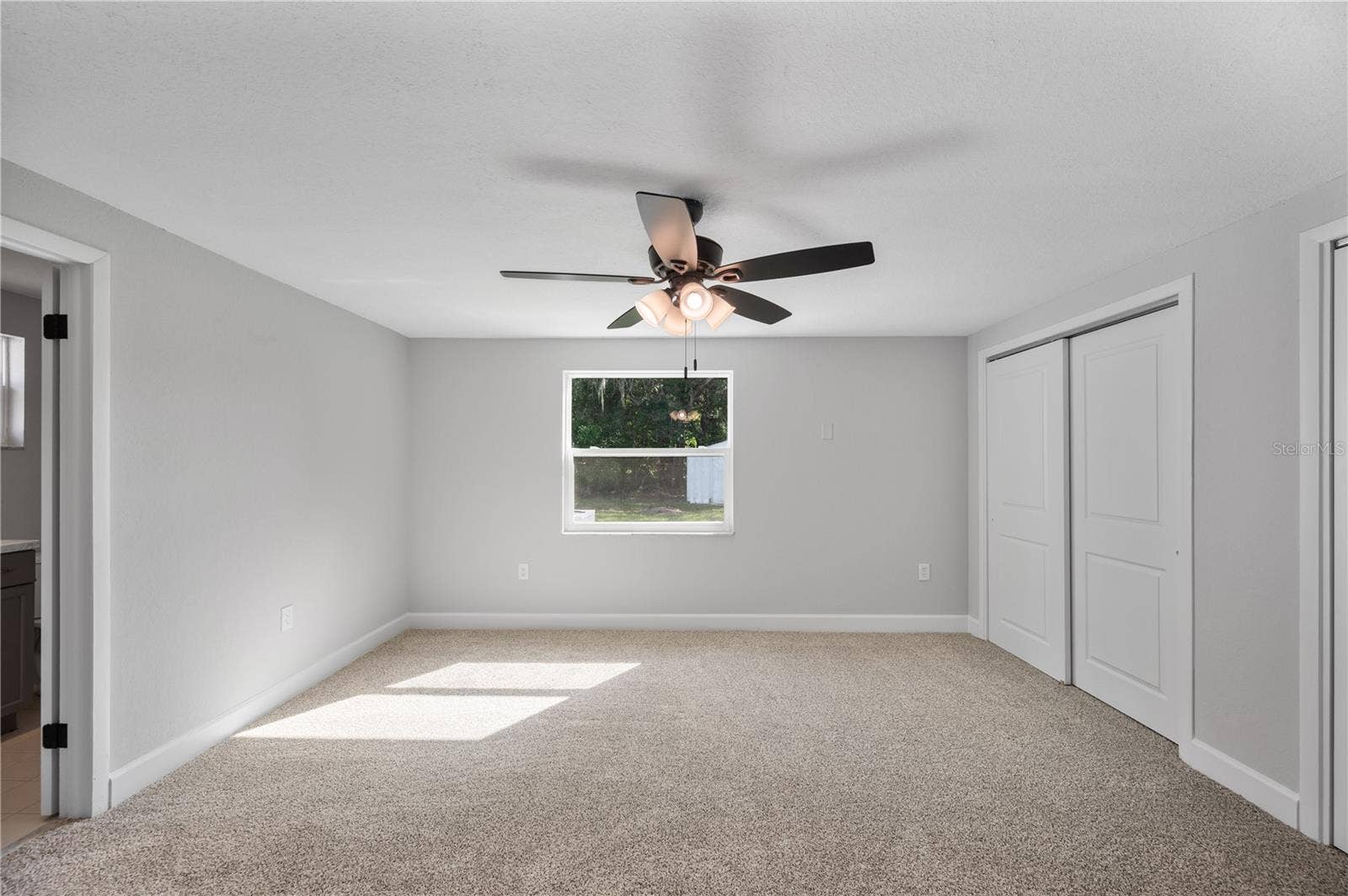 306 BASSEDENA CIRCLE N, Lakeland, FL 33805 306 BASSEDENA CIRCLE N, Lakeland, FL 33805