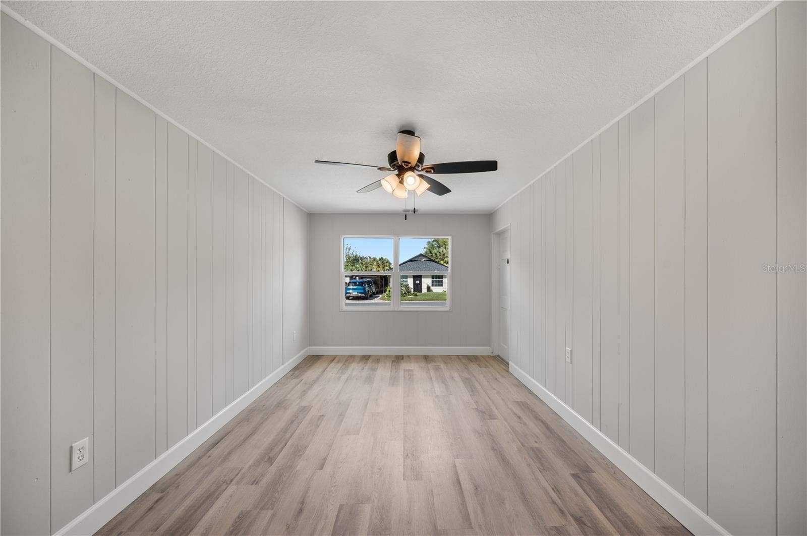 306 BASSEDENA CIRCLE N, Lakeland, FL 33805 306 BASSEDENA CIRCLE N, Lakeland, FL 33805