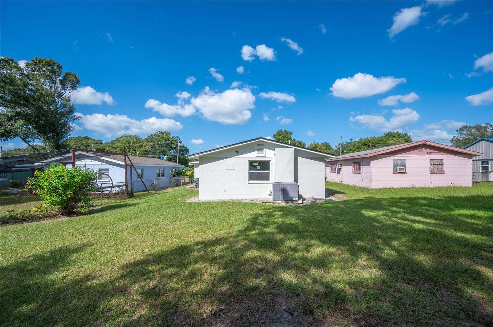 306 BASSEDENA CIRCLE N, Lakeland, FL 33805 306 BASSEDENA CIRCLE N, Lakeland, FL 33805