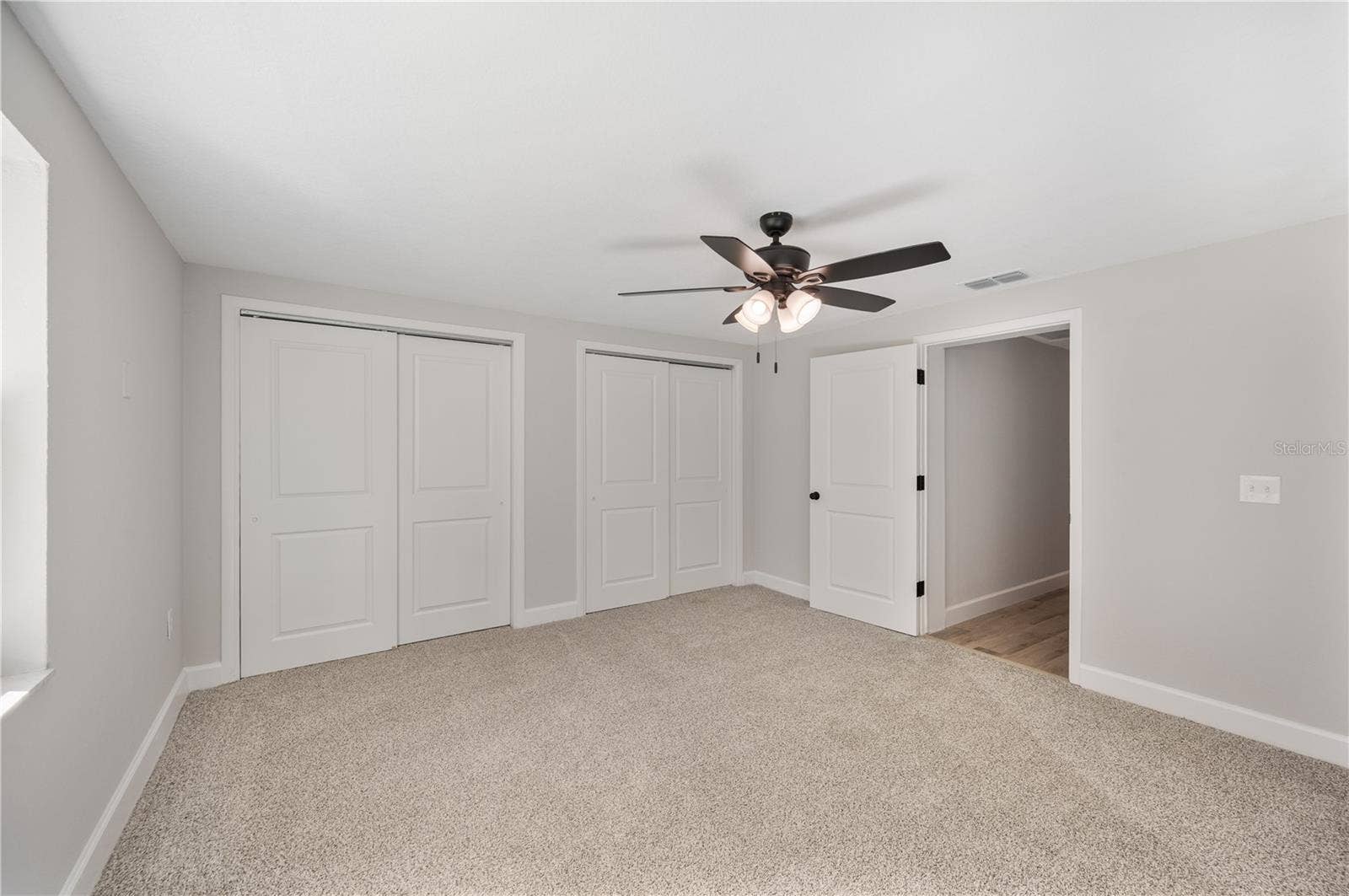 306 BASSEDENA CIRCLE N, Lakeland, FL 33805 306 BASSEDENA CIRCLE N, Lakeland, FL 33805