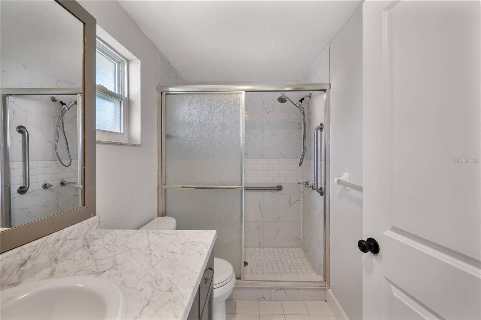 306 BASSEDENA CIRCLE N, Lakeland, FL 33805 306 BASSEDENA CIRCLE N, Lakeland, FL 33805