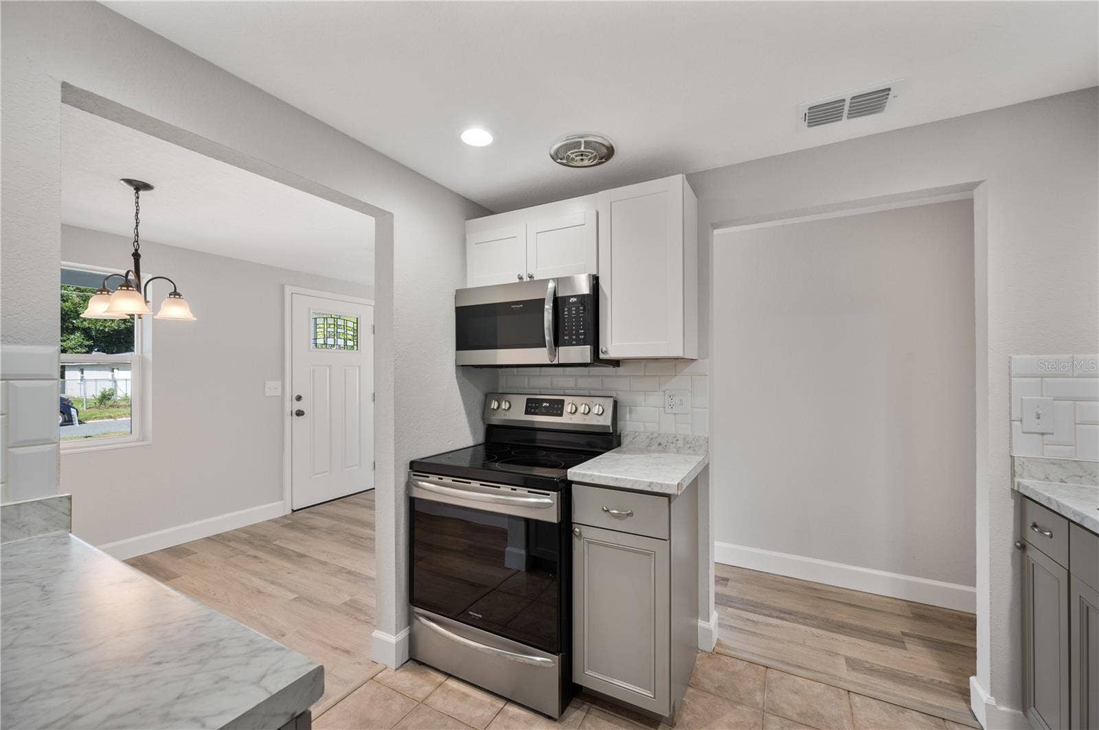 306 BASSEDENA CIRCLE N, Lakeland, FL 33805 306 BASSEDENA CIRCLE N, Lakeland, FL 33805