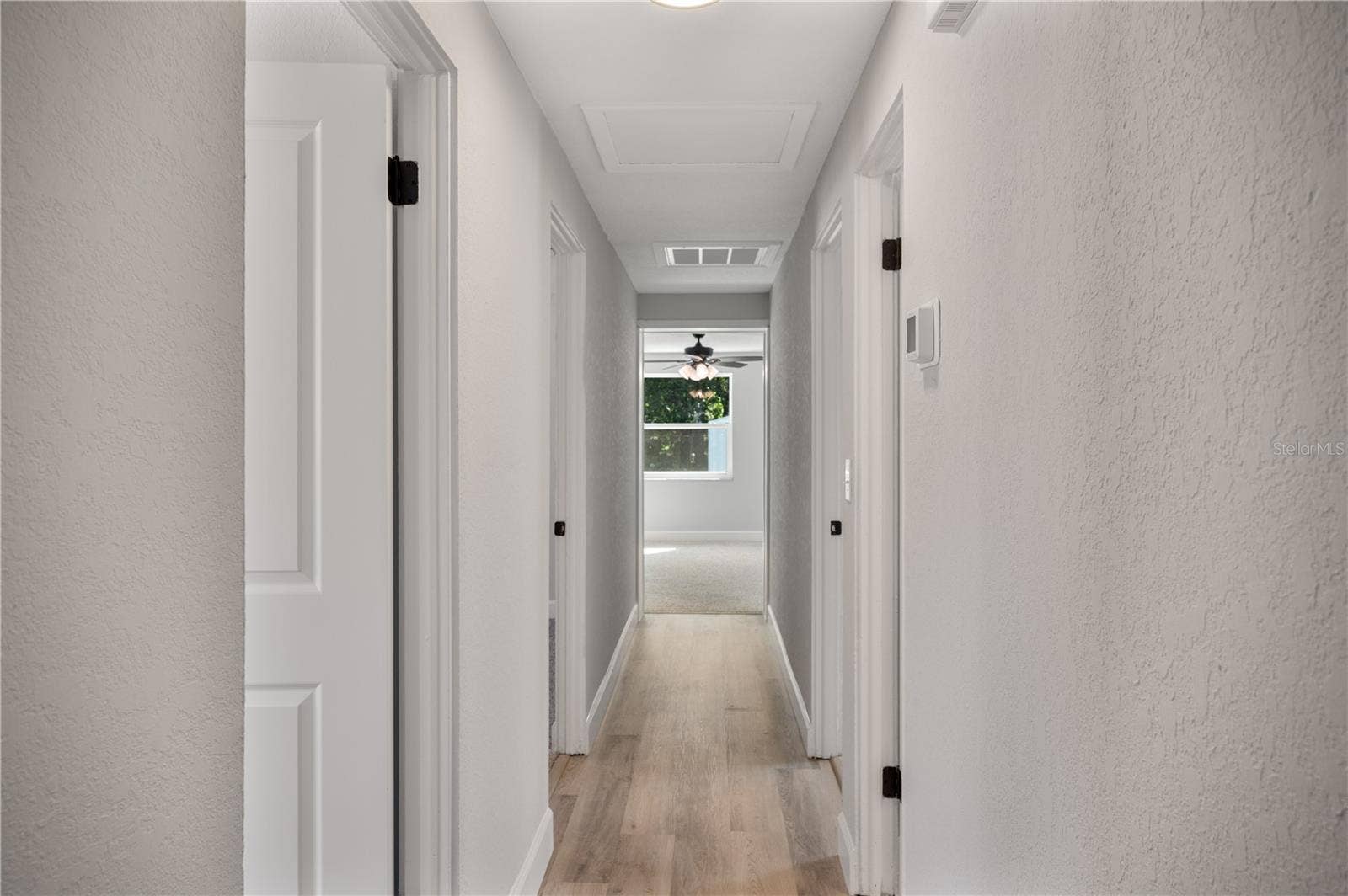 306 BASSEDENA CIRCLE N, Lakeland, FL 33805 306 BASSEDENA CIRCLE N, Lakeland, FL 33805
