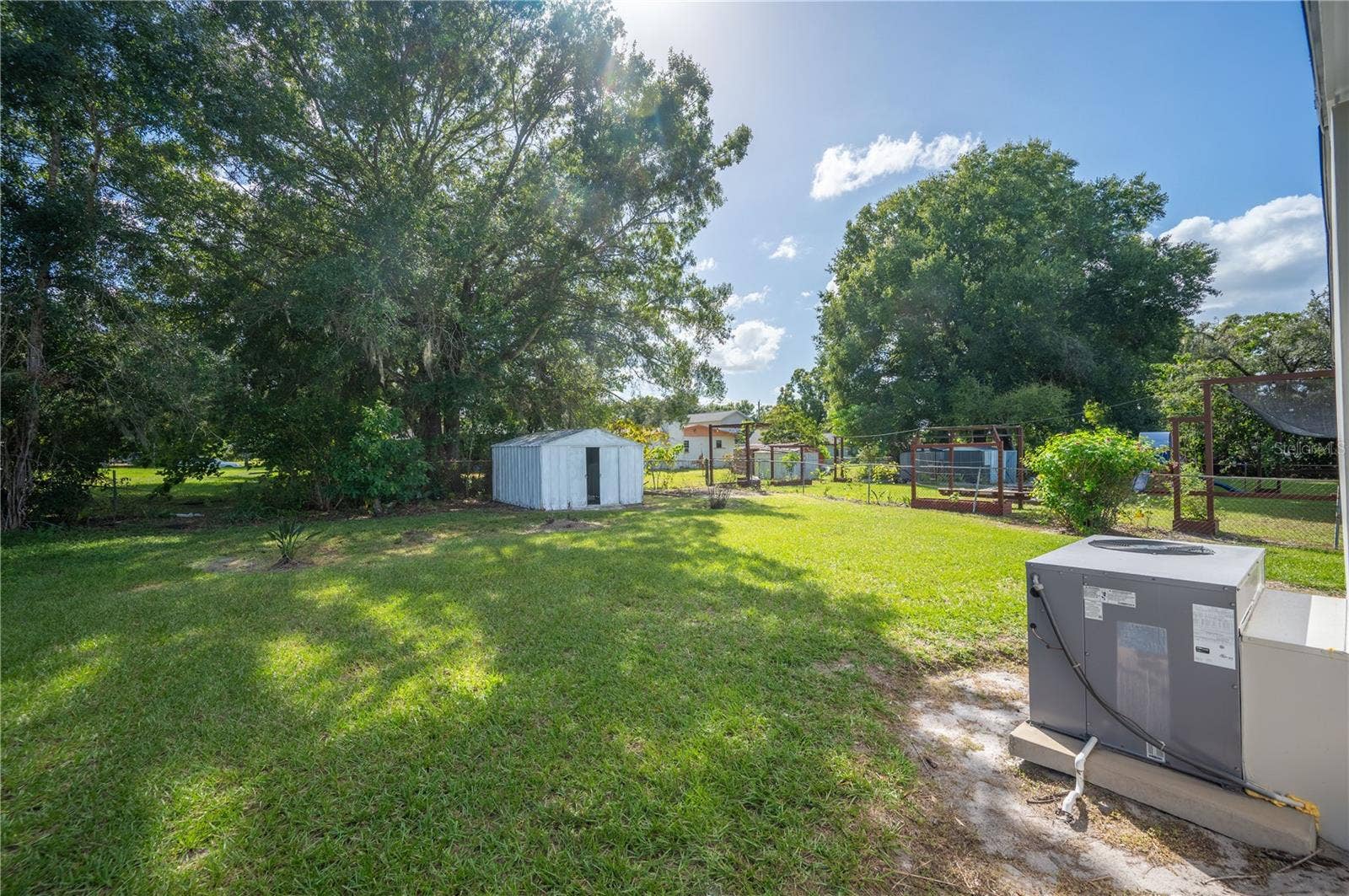 306 BASSEDENA CIRCLE N, Lakeland, FL 33805 306 BASSEDENA CIRCLE N, Lakeland, FL 33805