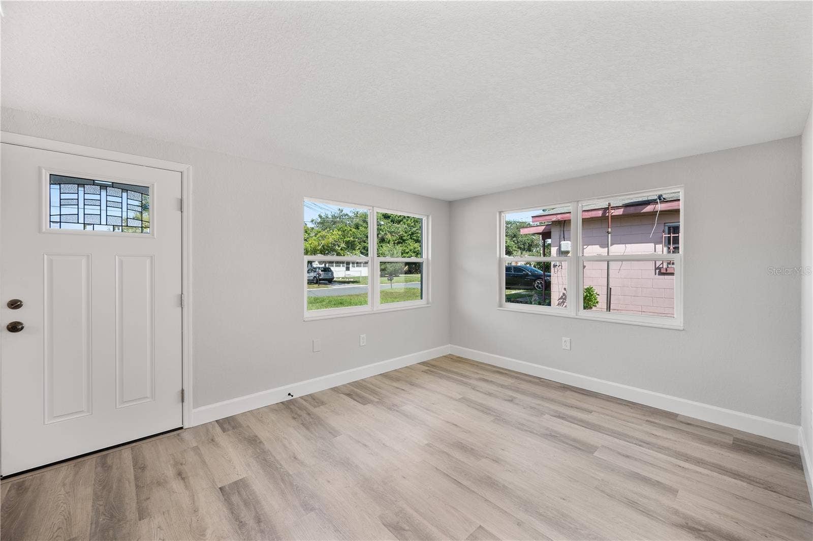 306 BASSEDENA CIRCLE N, Lakeland, FL 33805 306 BASSEDENA CIRCLE N, Lakeland, FL 33805