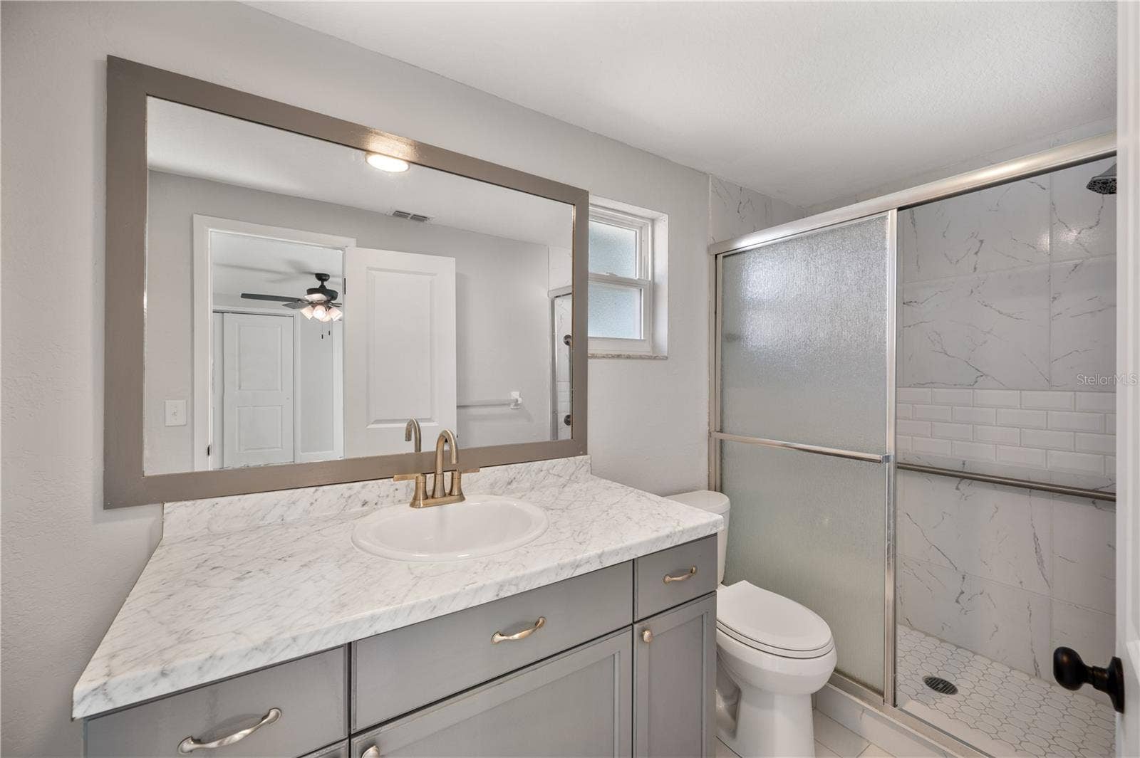 306 BASSEDENA CIRCLE N, Lakeland, FL 33805 306 BASSEDENA CIRCLE N, Lakeland, FL 33805