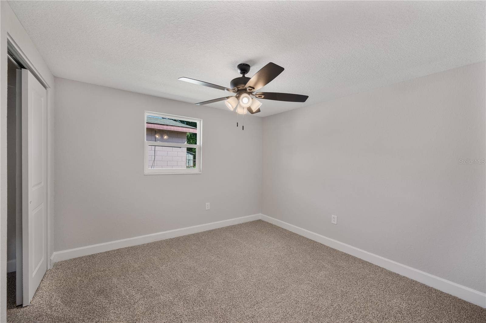 306 BASSEDENA CIRCLE N, Lakeland, FL 33805 306 BASSEDENA CIRCLE N, Lakeland, FL 33805
