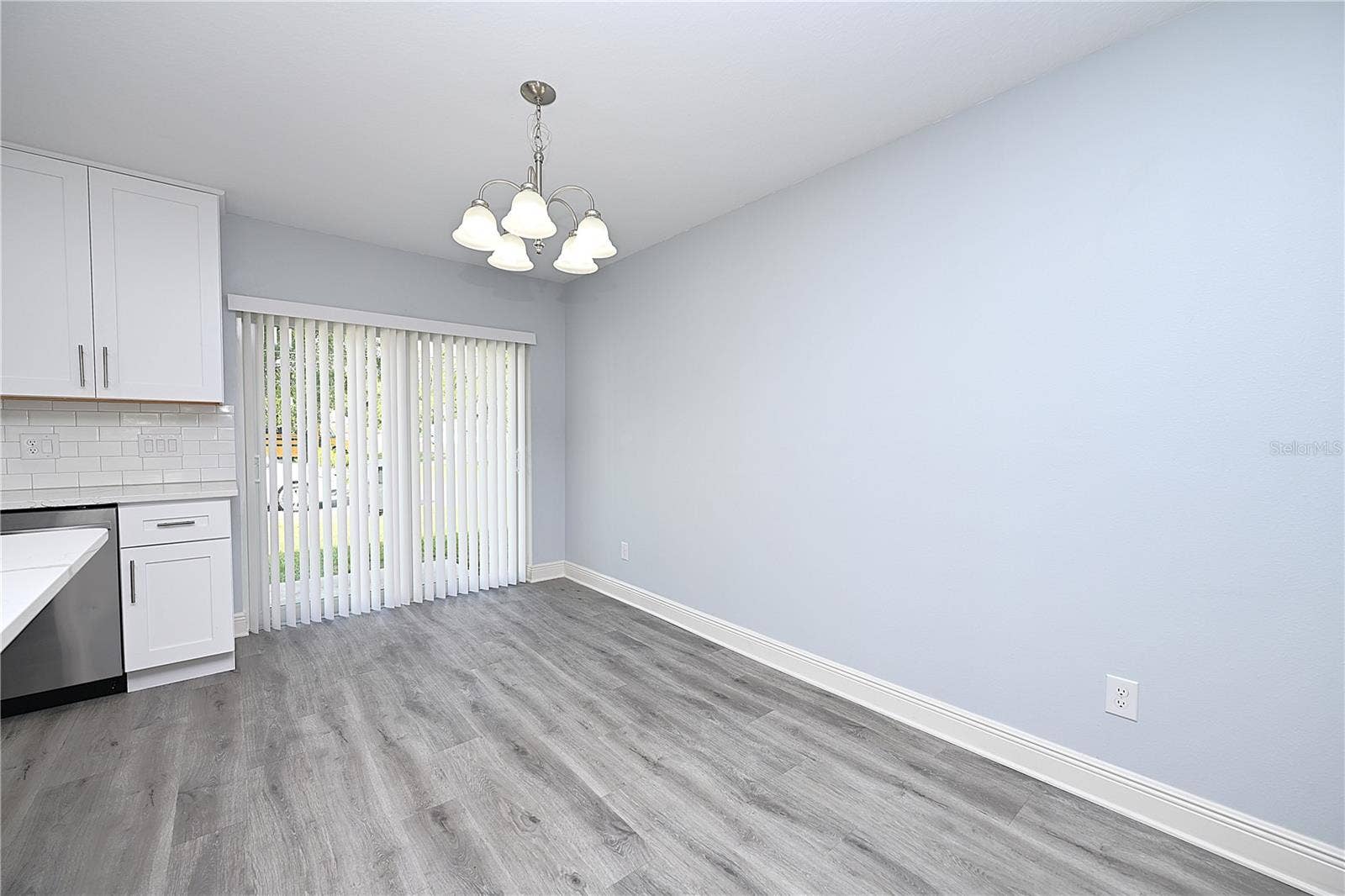 6510 PEARCE ROAD, Lakeland, FL 33809