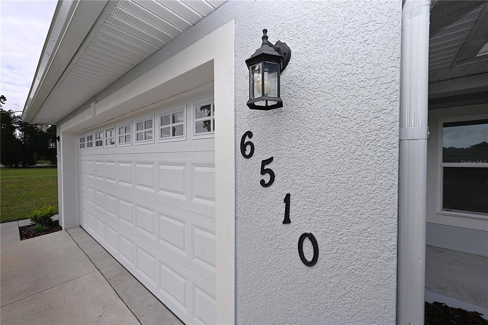 6510 PEARCE ROAD, Lakeland, FL 33809