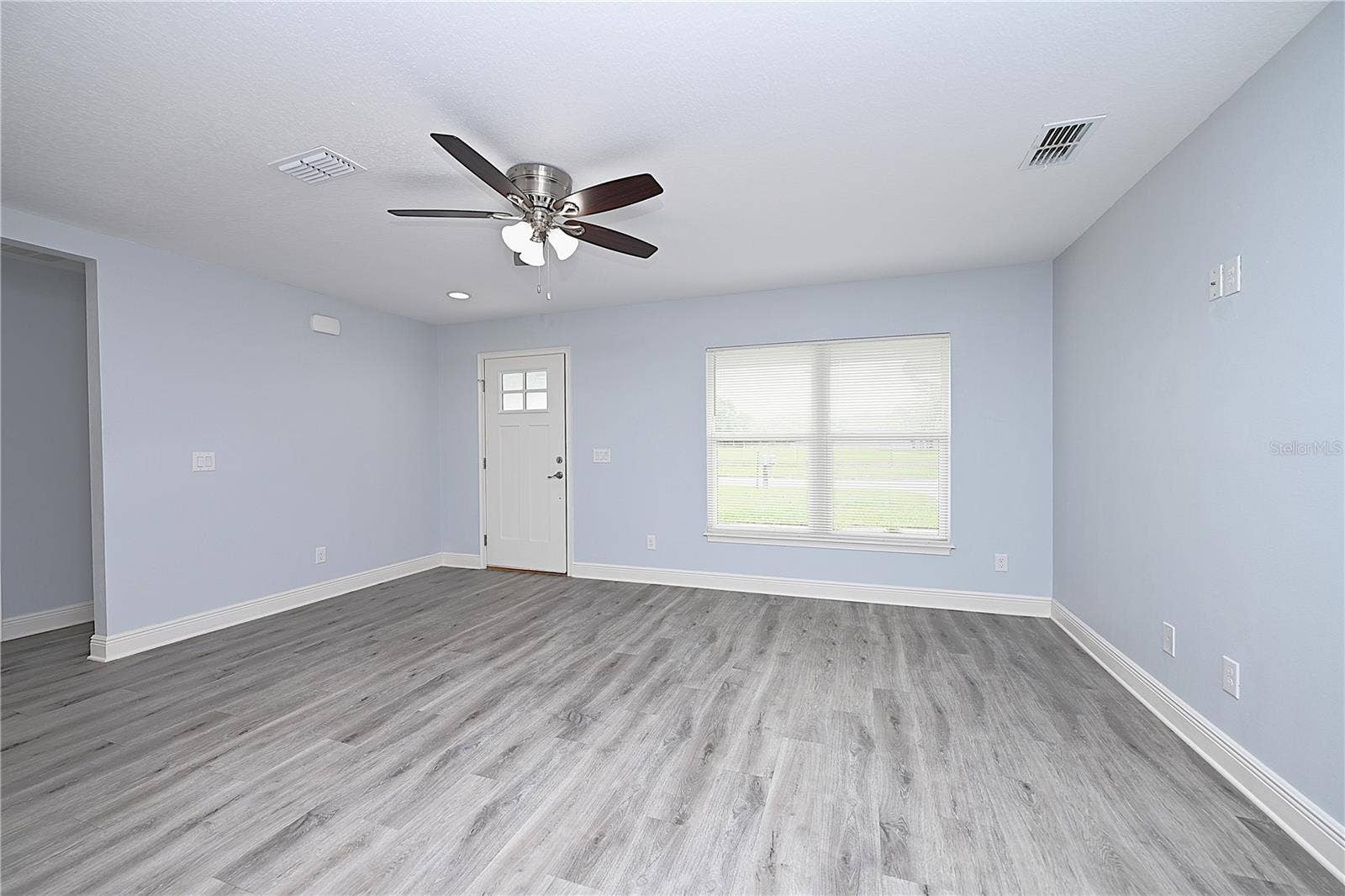 6510 PEARCE ROAD, Lakeland, FL 33809