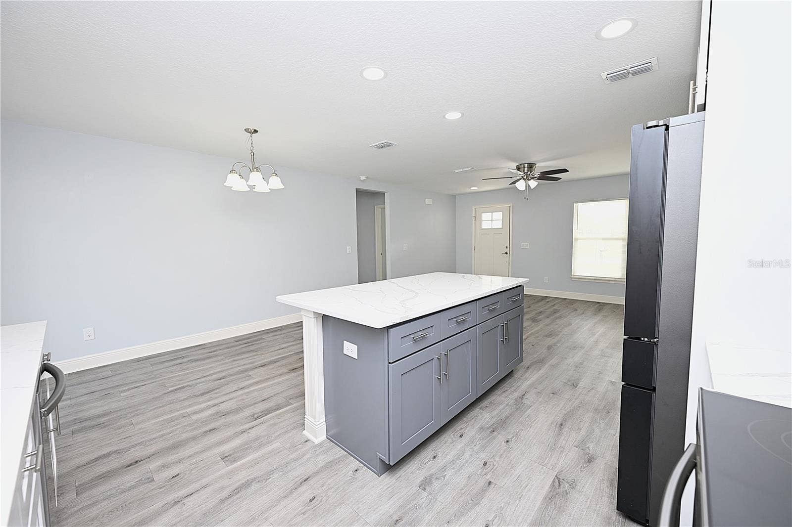 6510 PEARCE ROAD, Lakeland, FL 33809