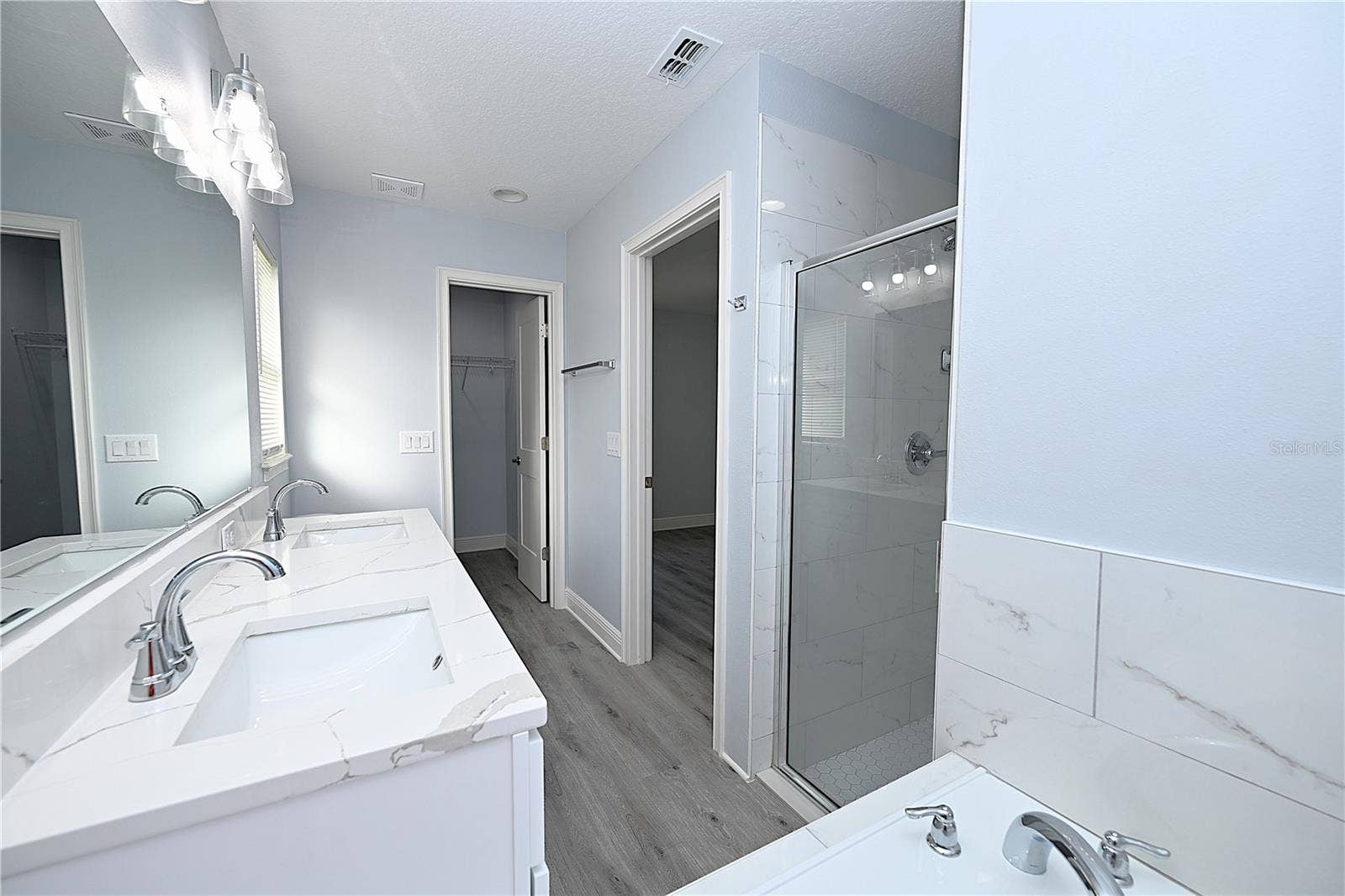 6510 PEARCE ROAD, Lakeland, FL 33809
