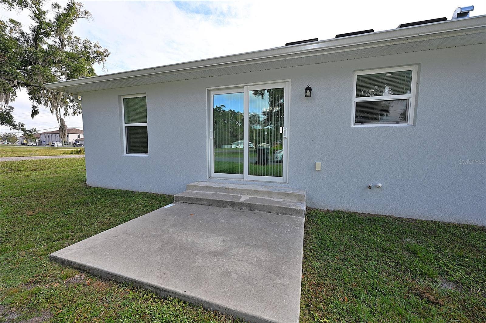 6510 PEARCE ROAD, Lakeland, FL 33809