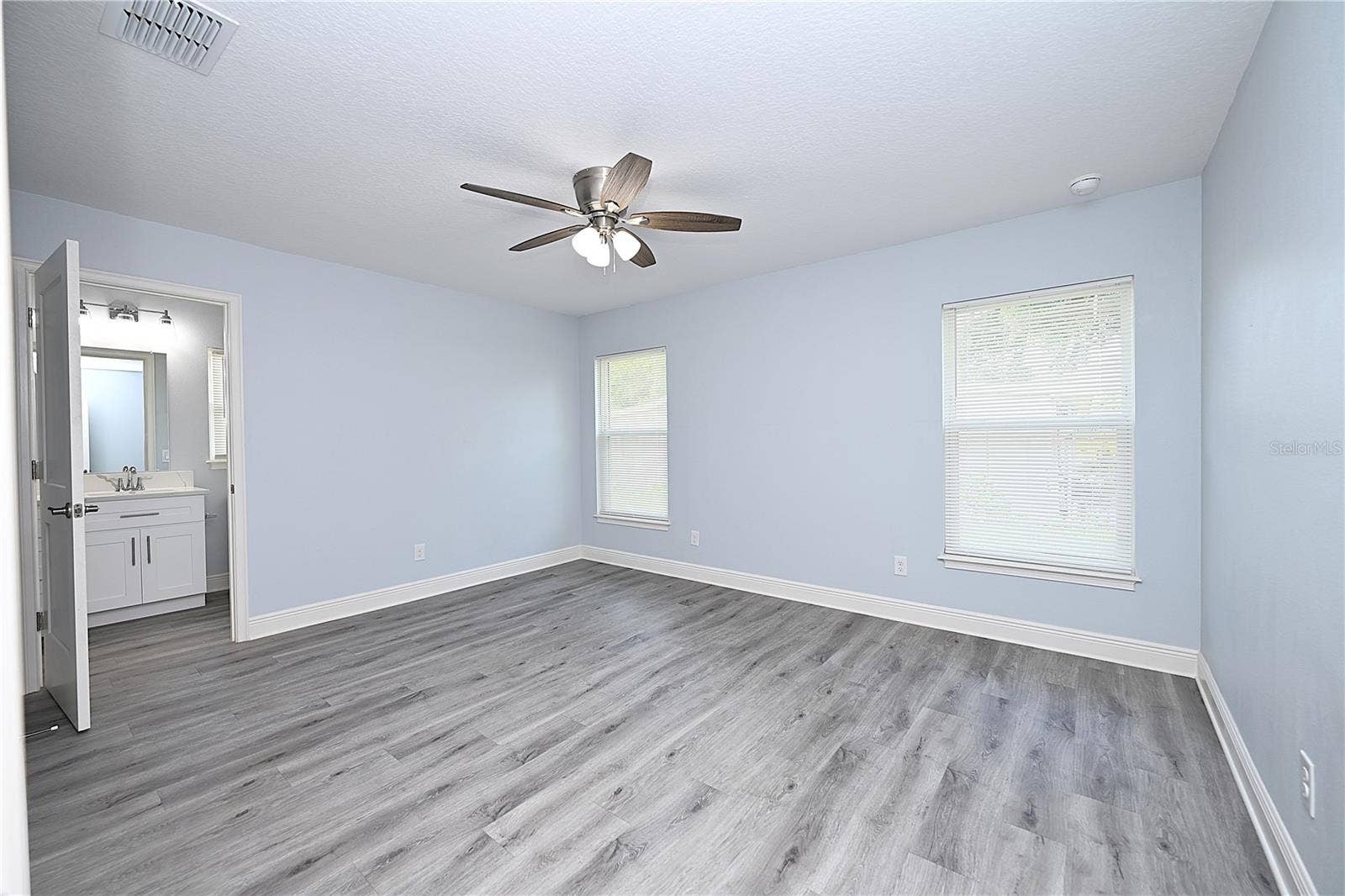 6510 PEARCE ROAD, Lakeland, FL 33809