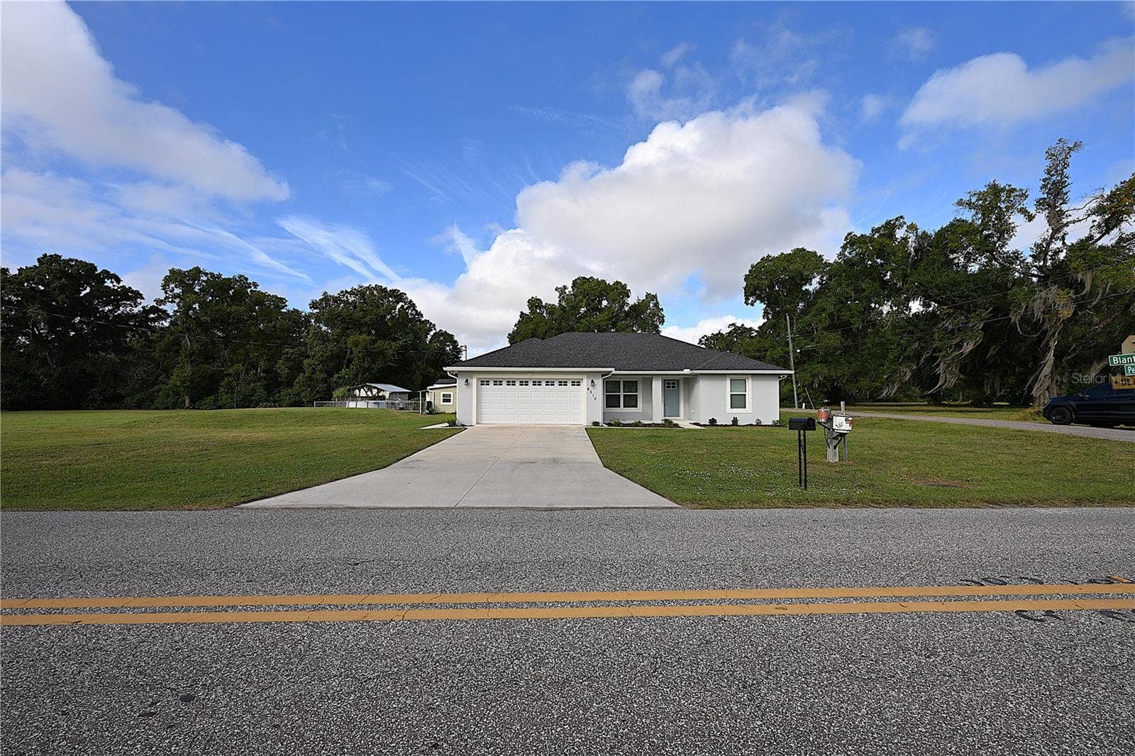 6510 PEARCE ROAD, Lakeland, FL 33809
