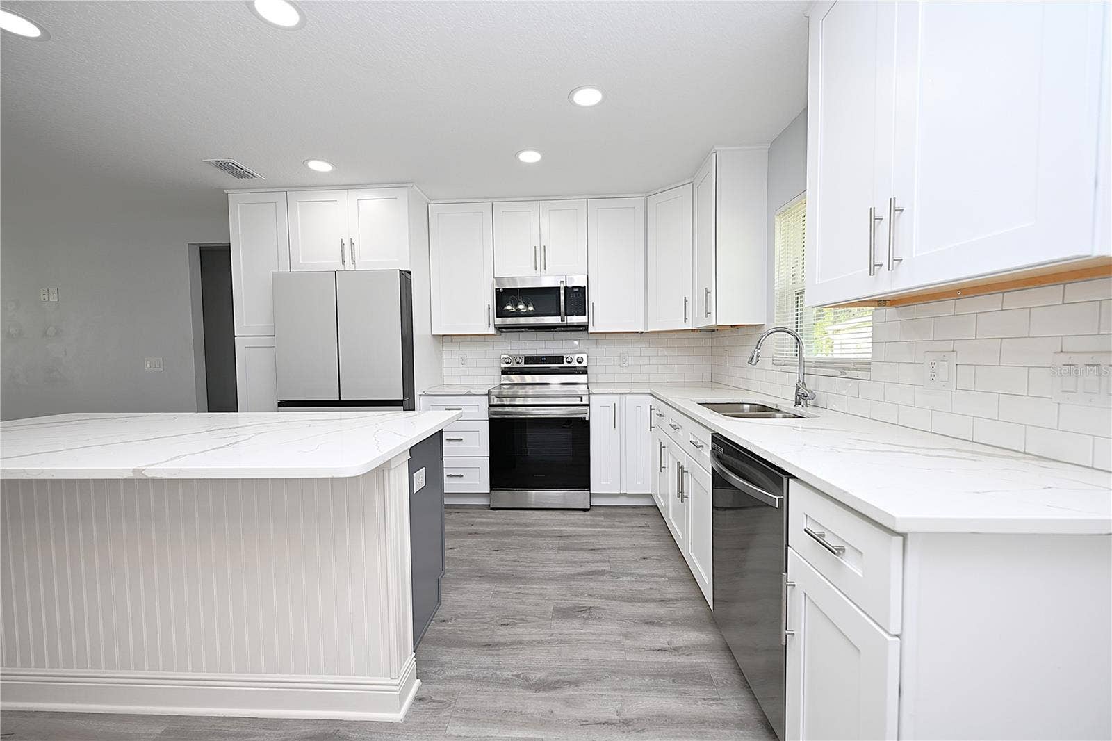 6510 PEARCE ROAD, Lakeland, FL 33809