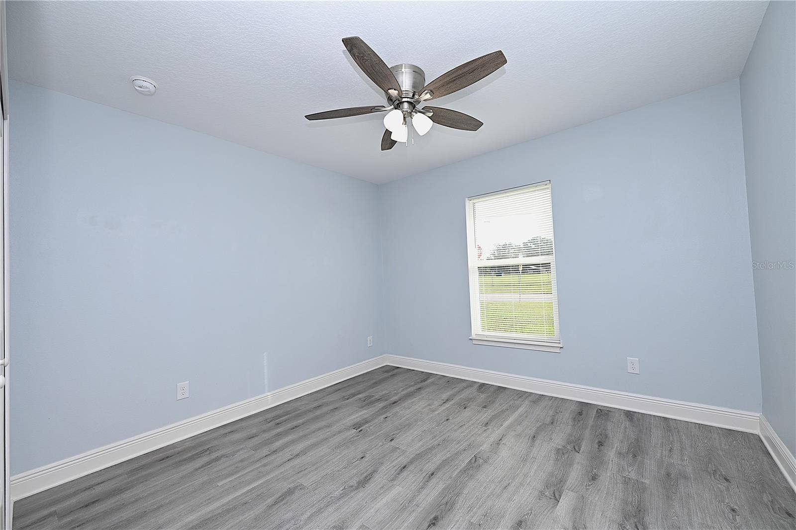 6510 PEARCE ROAD, Lakeland, FL 33809