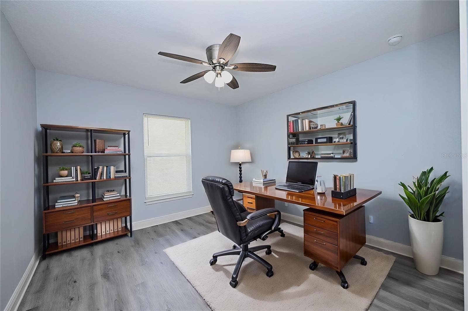 6510 PEARCE ROAD, Lakeland, FL 33809