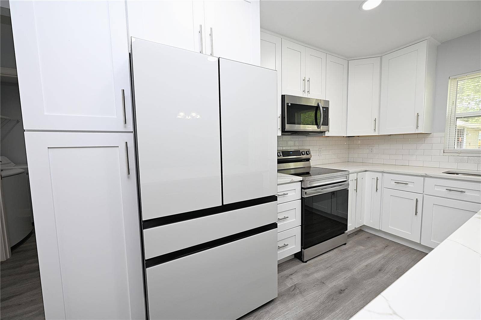 6510 PEARCE ROAD, Lakeland, FL 33809