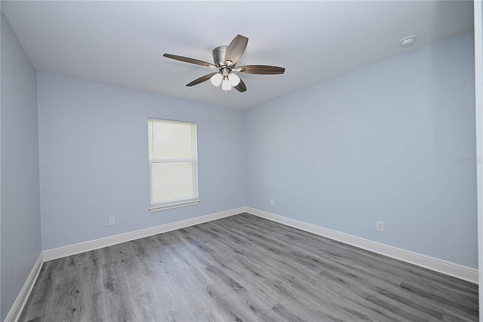 6510 PEARCE ROAD, Lakeland, FL 33809