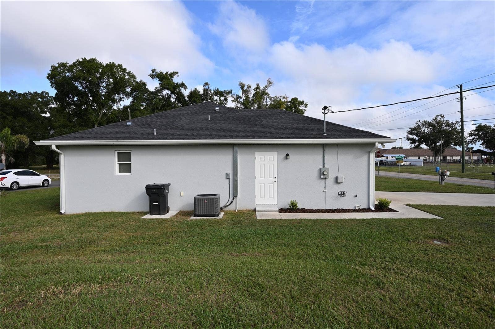 6510 PEARCE ROAD, Lakeland, FL 33809