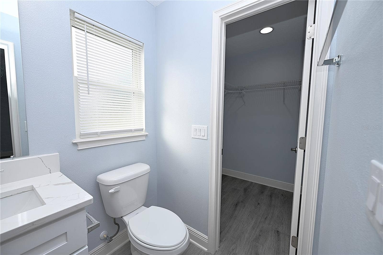 6510 PEARCE ROAD, Lakeland, FL 33809