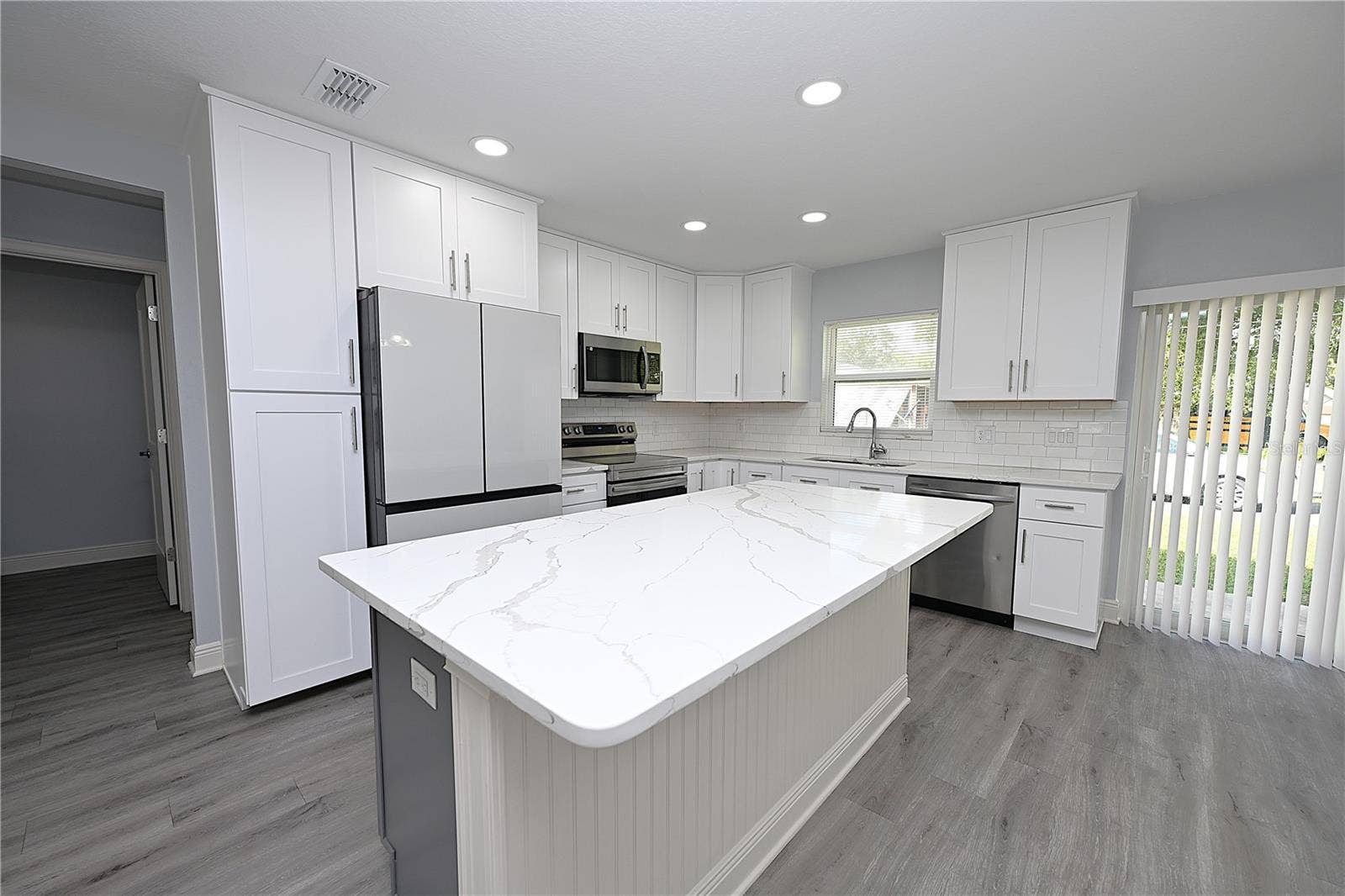 6510 PEARCE ROAD, Lakeland, FL 33809