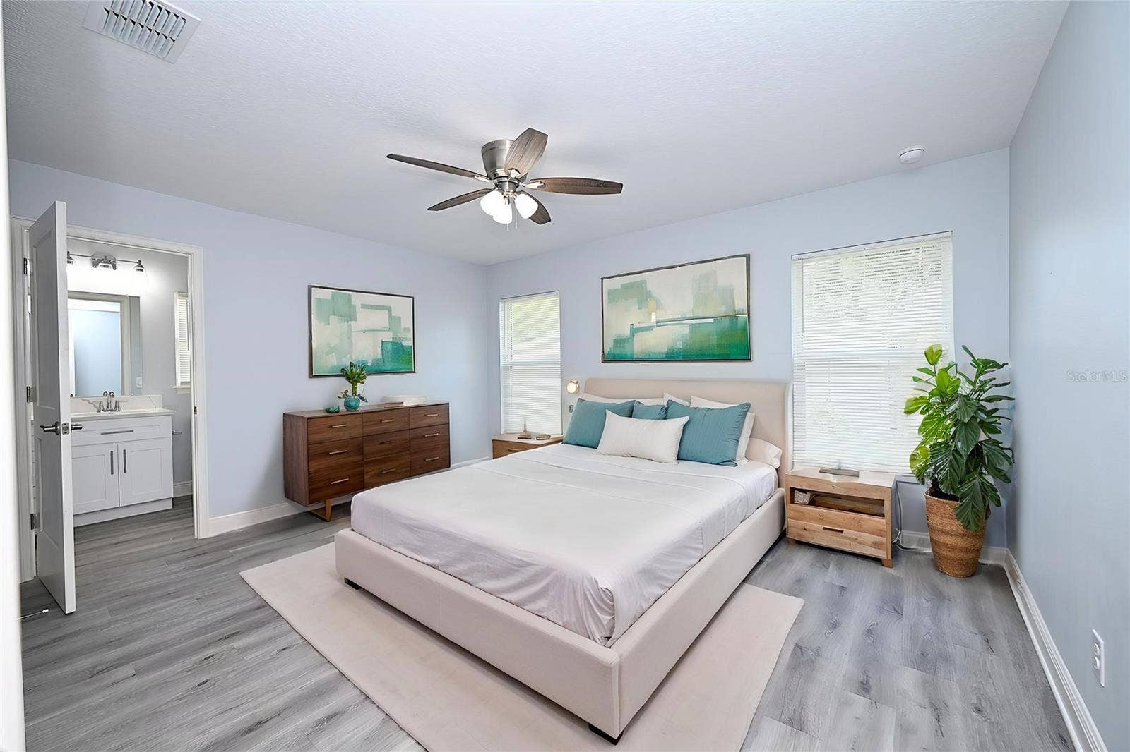 6510 PEARCE ROAD, Lakeland, FL 33809