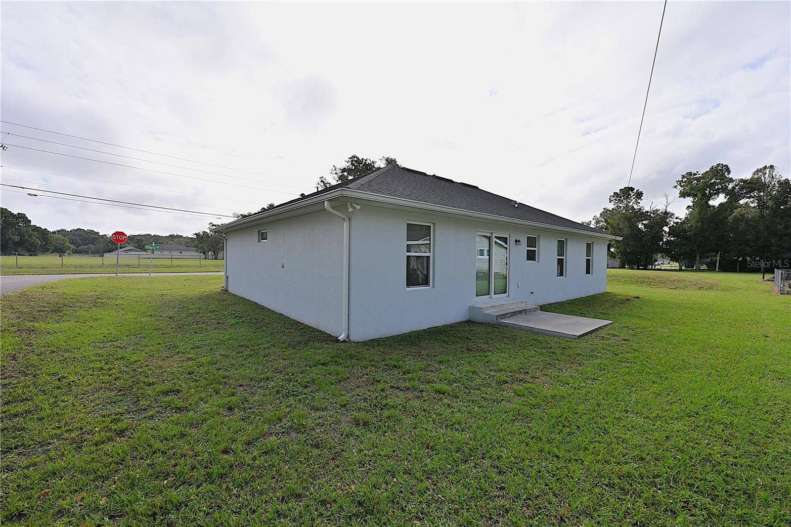 6510 PEARCE ROAD, Lakeland, FL 33809