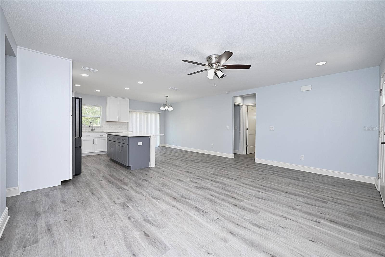 6510 PEARCE ROAD, Lakeland, FL 33809