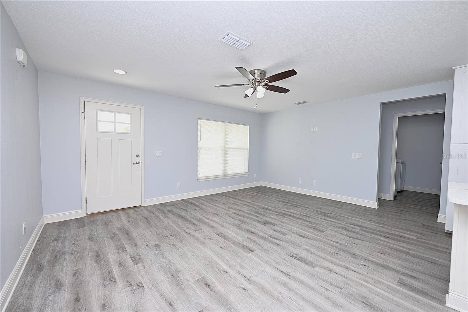 6510 PEARCE ROAD, Lakeland, FL 33809