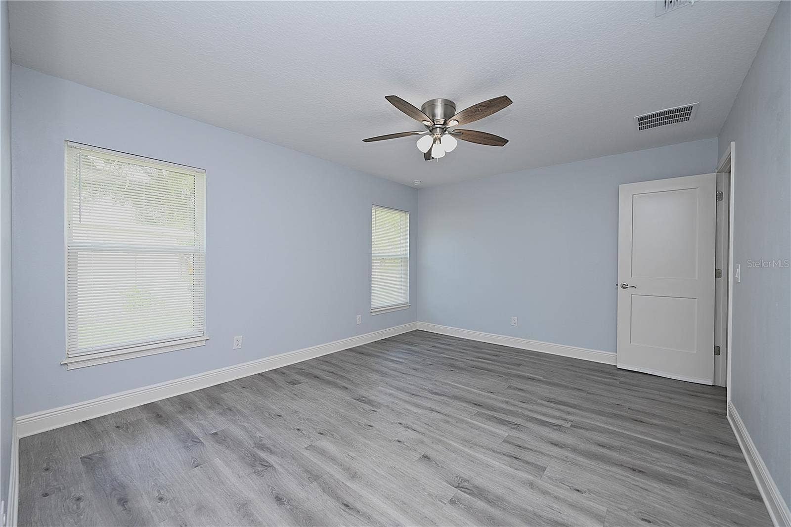 6510 PEARCE ROAD, Lakeland, FL 33809
