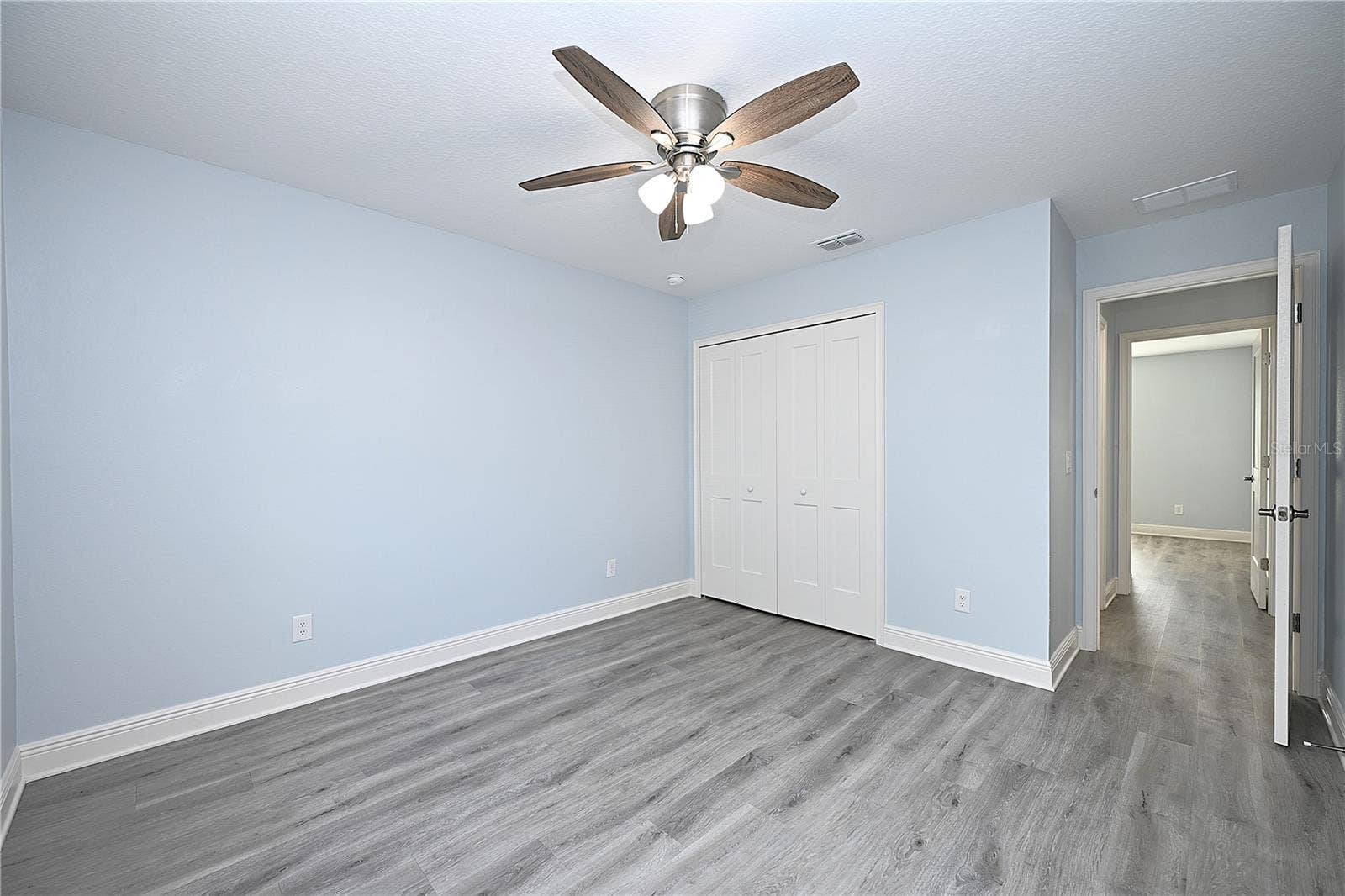 6510 PEARCE ROAD, Lakeland, FL 33809