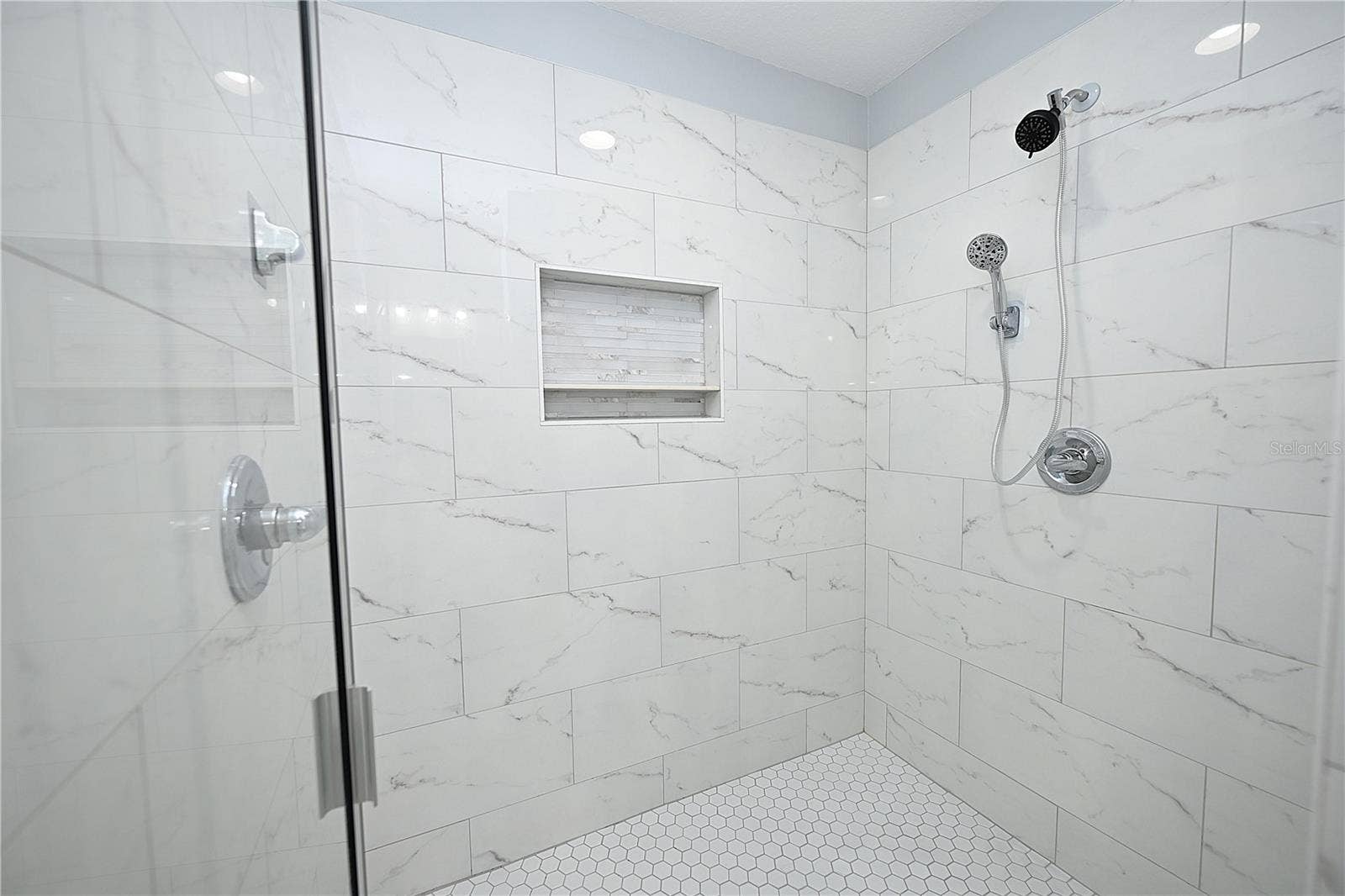 6510 PEARCE ROAD, Lakeland, FL 33809