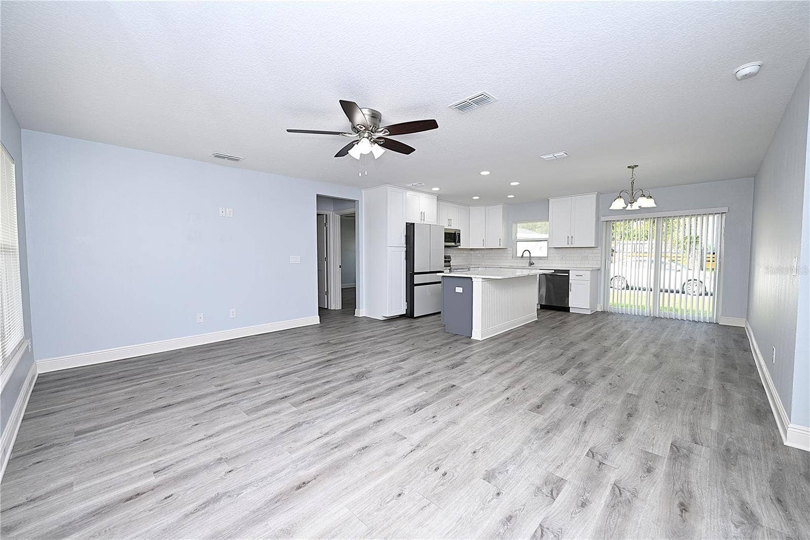 6510 PEARCE ROAD, Lakeland, FL 33809