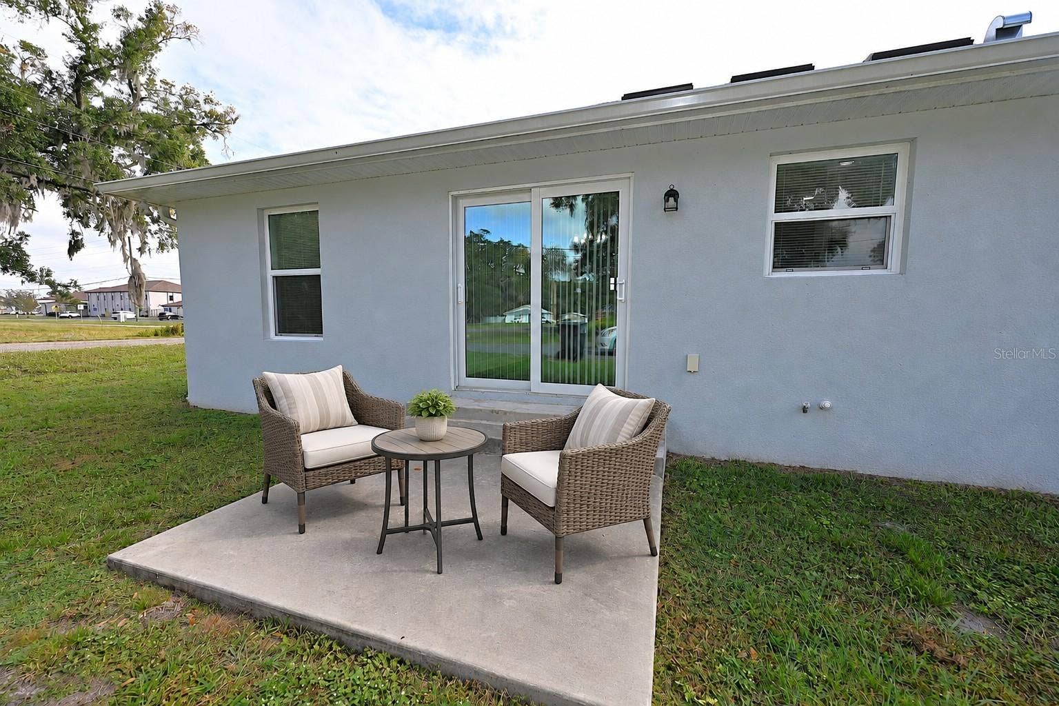 6510 PEARCE ROAD, Lakeland, FL 33809