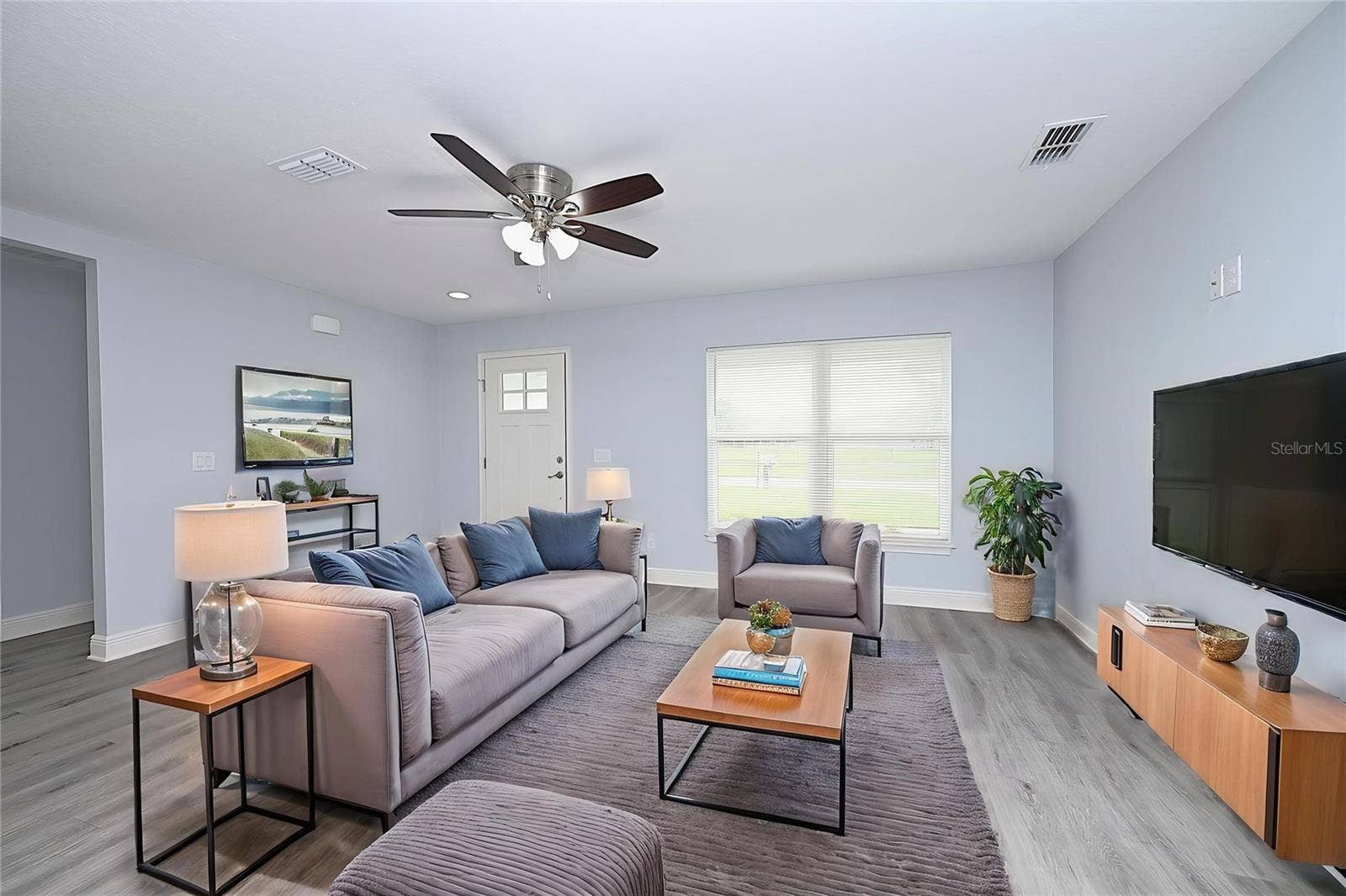 6510 PEARCE ROAD, Lakeland, FL 33809