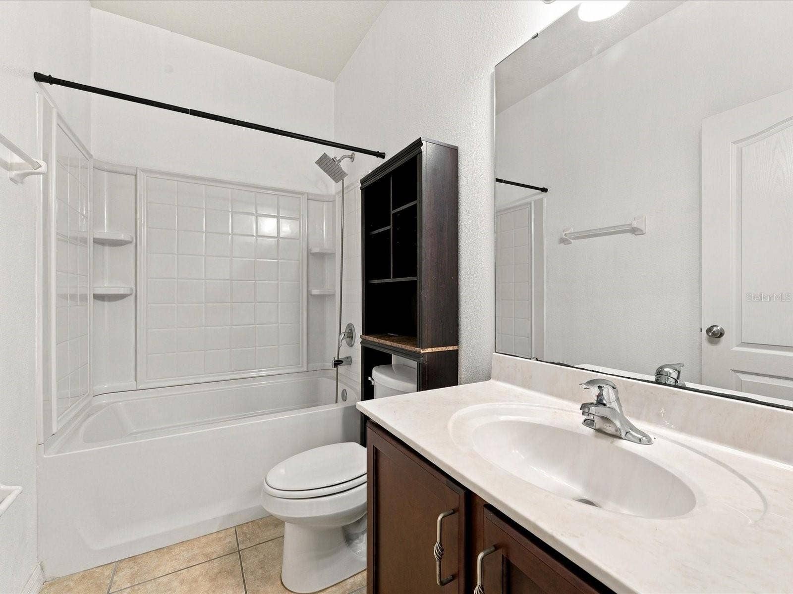 2191 ONTARIO WAY, Lakeland, FL 33805 2191 ONTARIO WAY, Lakeland, FL 33805