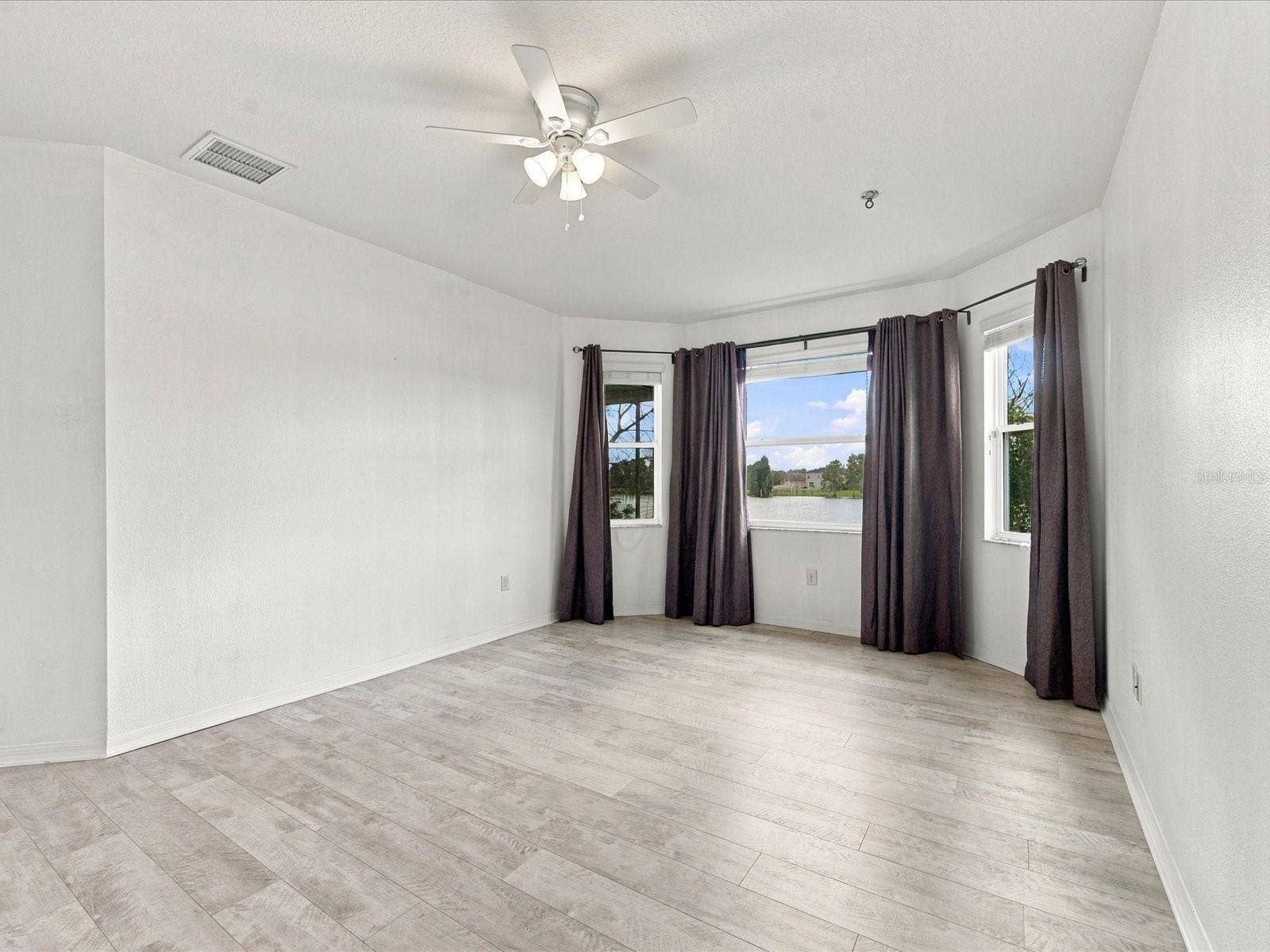 2191 ONTARIO WAY, Lakeland, FL 33805 2191 ONTARIO WAY, Lakeland, FL 33805