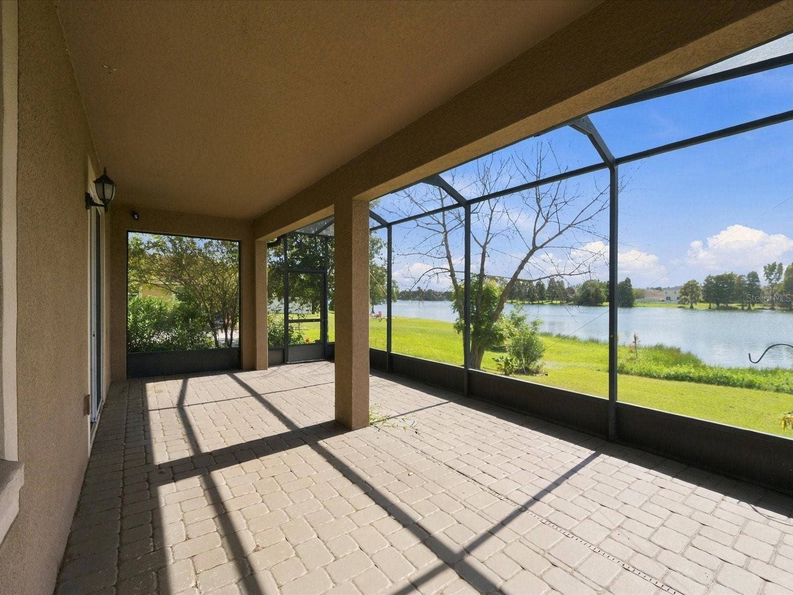 2191 ONTARIO WAY, Lakeland, FL 33805 2191 ONTARIO WAY, Lakeland, FL 33805