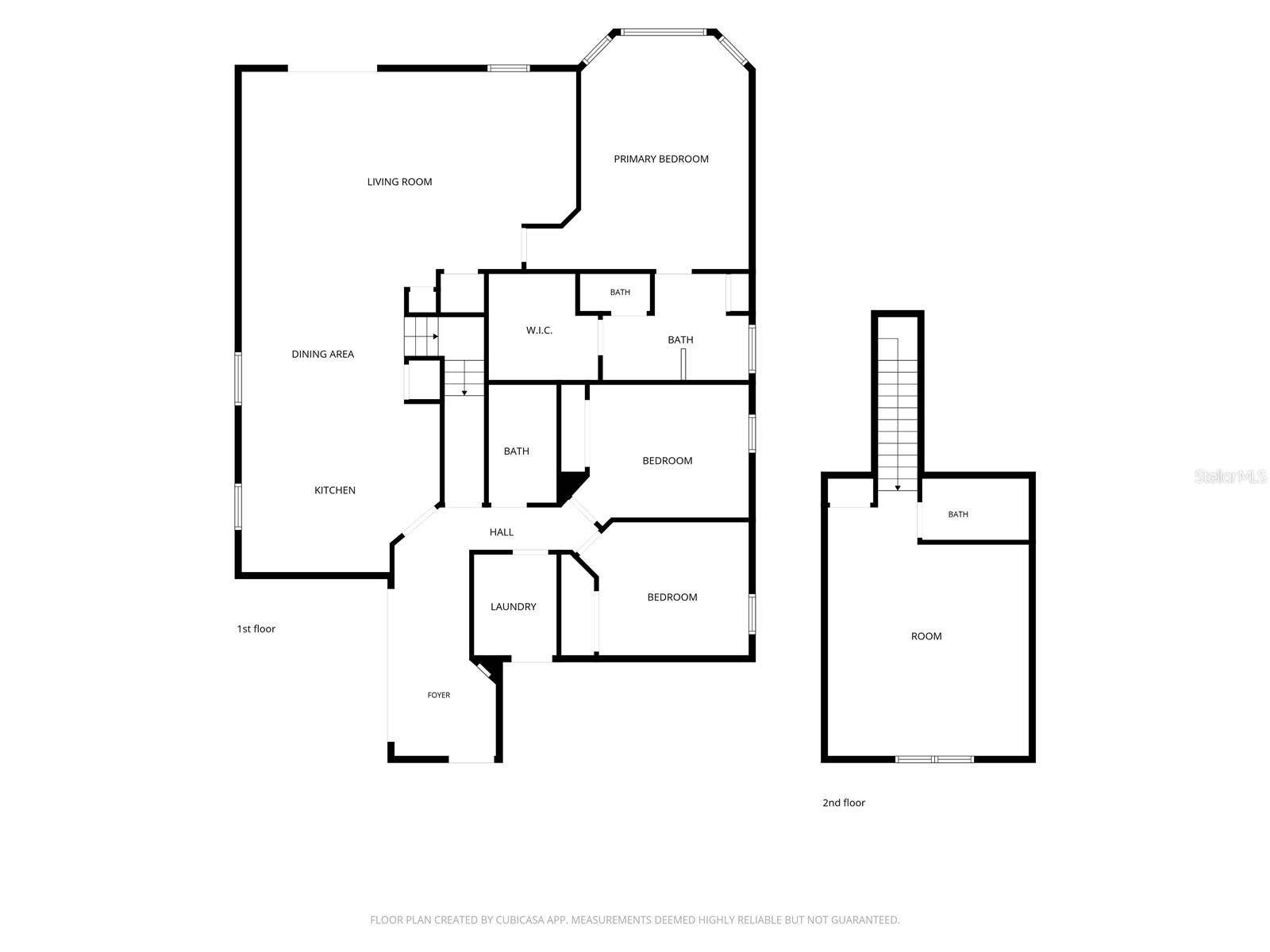 2191 ONTARIO WAY, Lakeland, FL 33805 2191 ONTARIO WAY, Lakeland, FL 33805