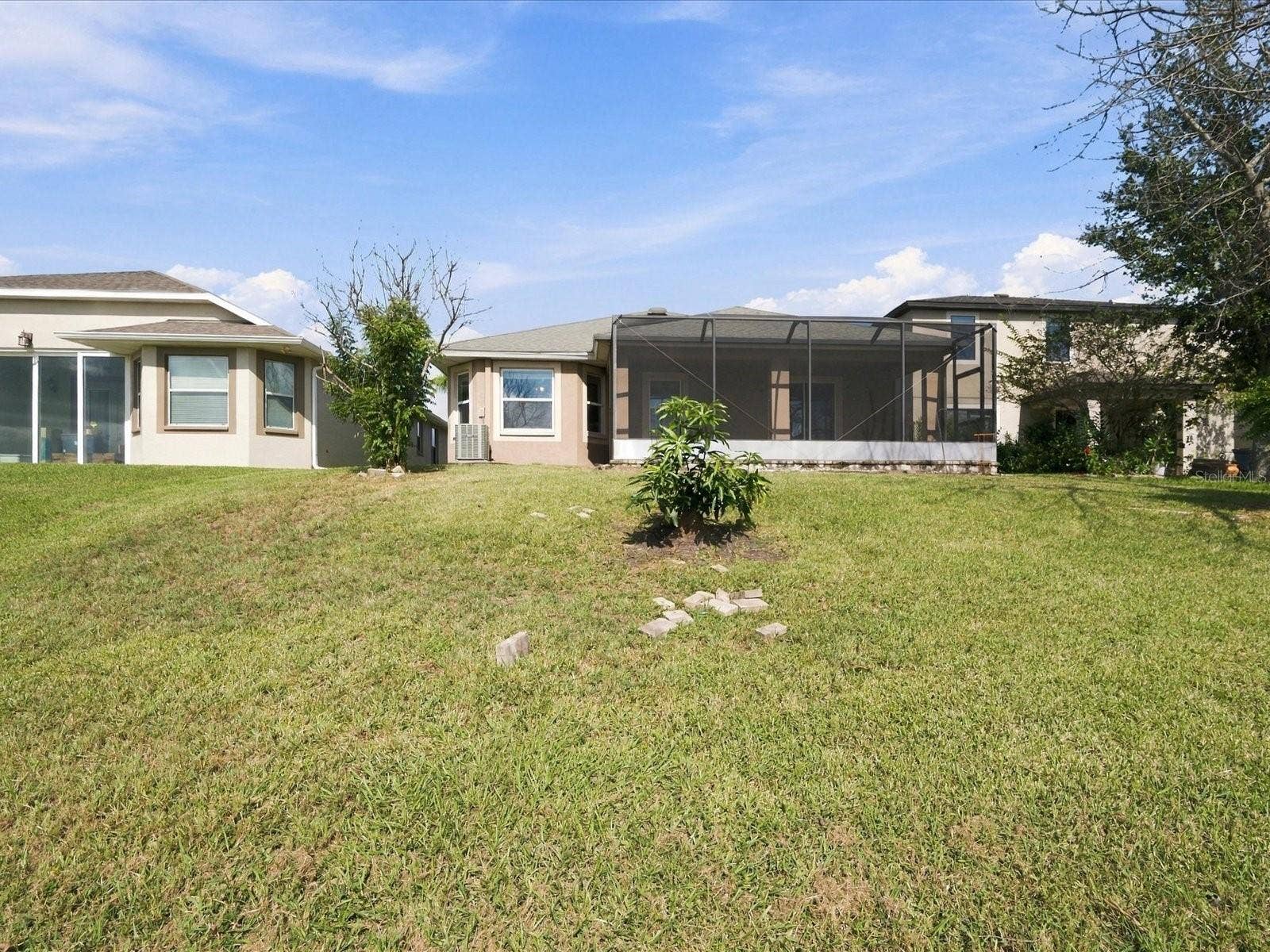 2191 ONTARIO WAY, Lakeland, FL 33805 2191 ONTARIO WAY, Lakeland, FL 33805