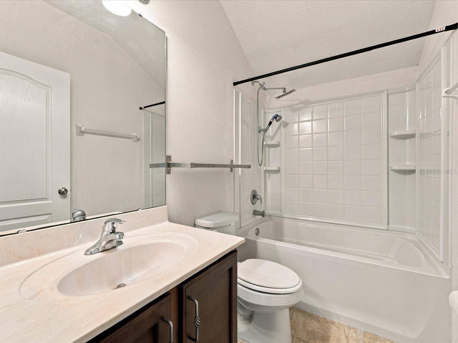 2191 ONTARIO WAY, Lakeland, FL 33805 2191 ONTARIO WAY, Lakeland, FL 33805