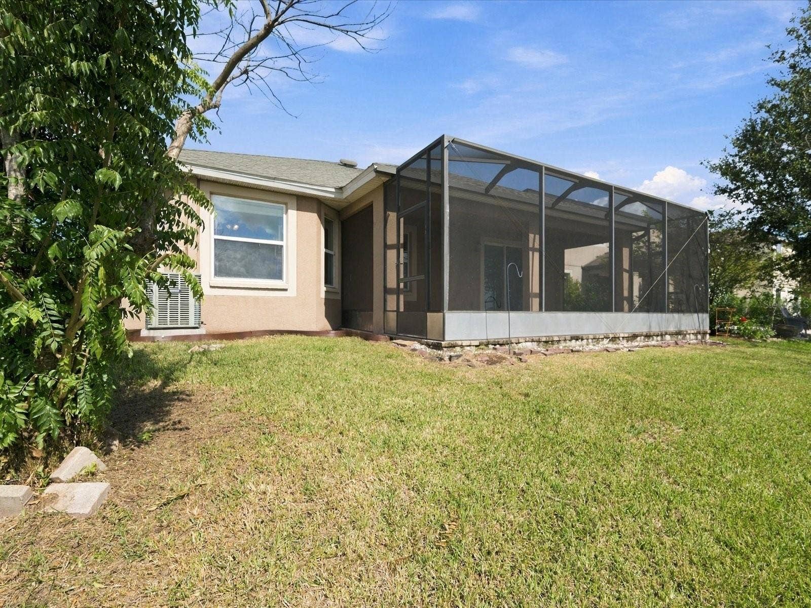 2191 ONTARIO WAY, Lakeland, FL 33805 2191 ONTARIO WAY, Lakeland, FL 33805