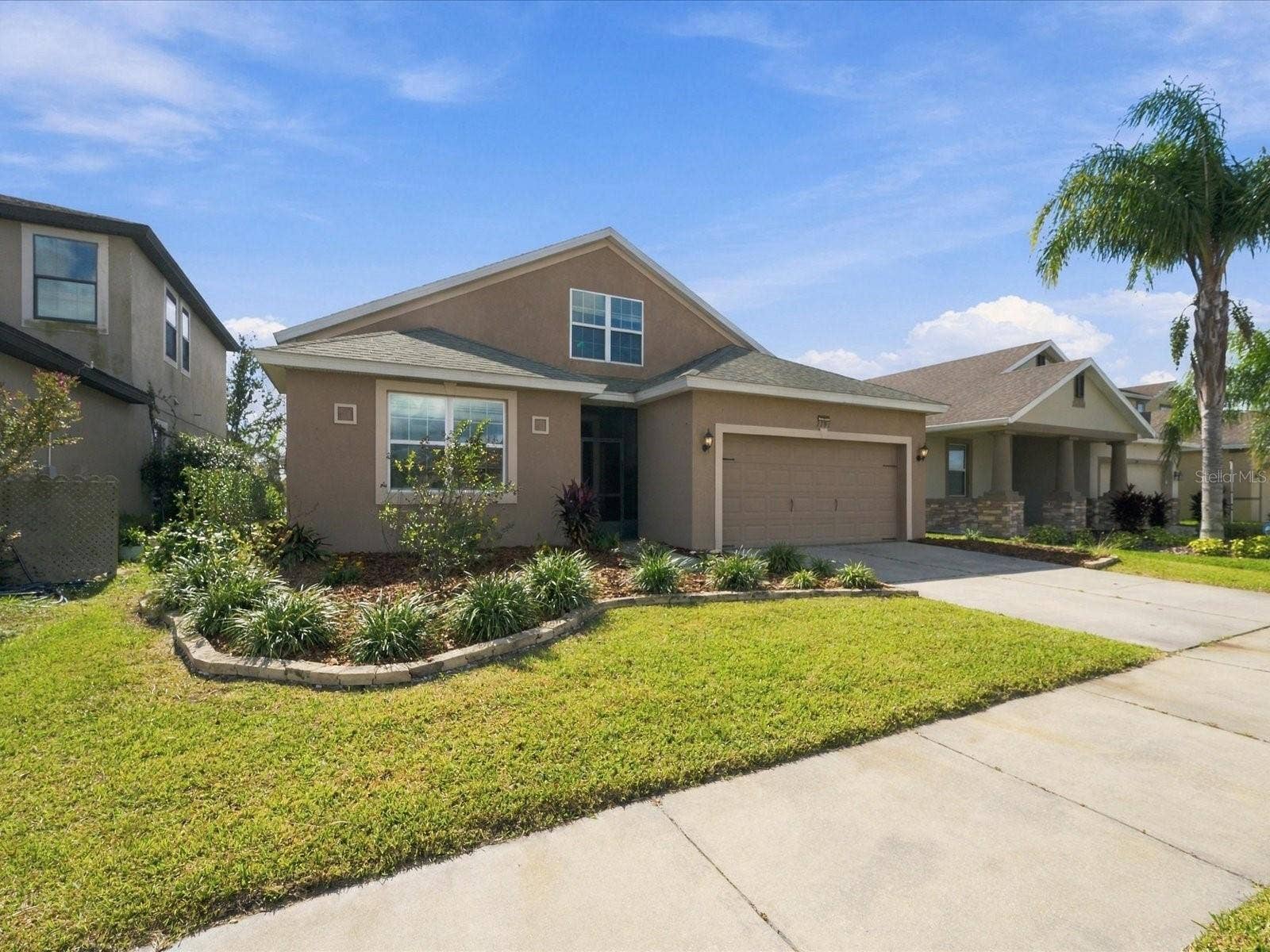 2191 ONTARIO WAY, Lakeland, FL 33805 2191 ONTARIO WAY, Lakeland, FL 33805