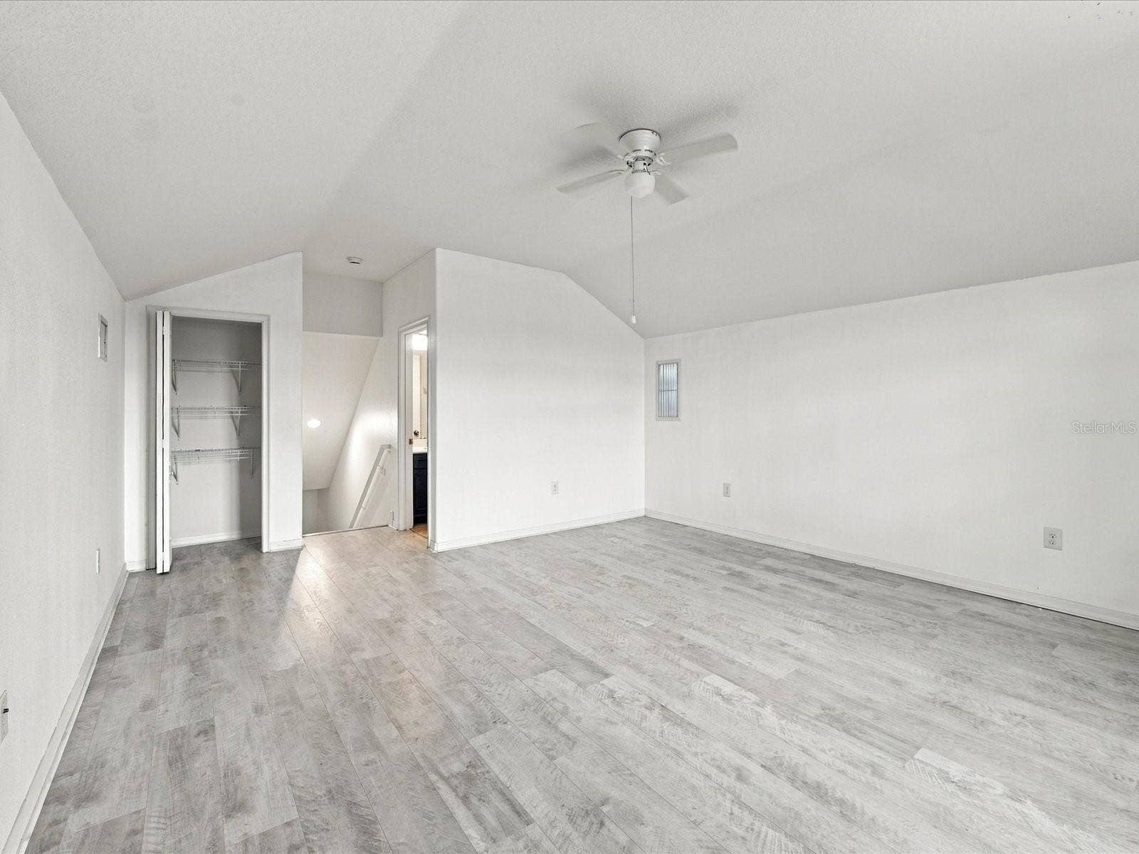 2191 ONTARIO WAY, Lakeland, FL 33805 2191 ONTARIO WAY, Lakeland, FL 33805